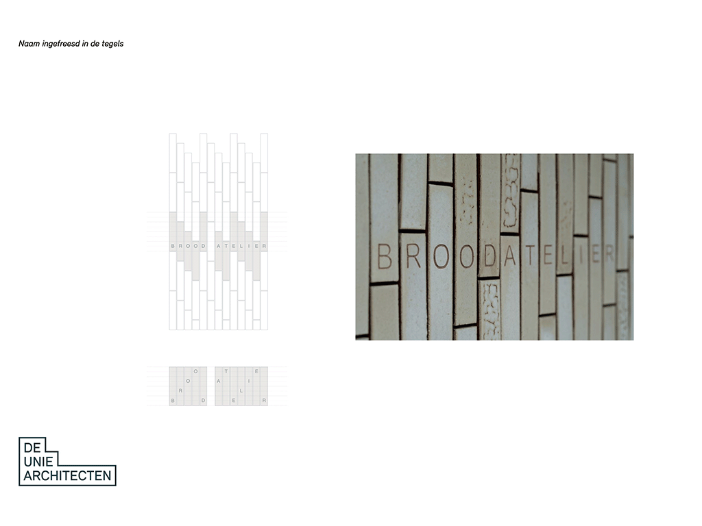 07_Broodatelier_De Unie Architecten